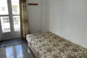 FOR RENT &ndash; 3 BEDROOM EN SUITE PENTHOUSE &ndash; PEREYB&Egrave;RE