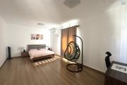 Flic en Flac, Mauritius – Superb, recently built 3-bedroom apartment with pool and garage