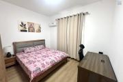 Flic en Flac, Mauritius – Superb, recently built 3-bedroom apartment with pool and garage