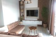 Flic en Flac – Luxury apartment for rent (2 air-conditioned bedrooms)