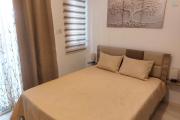 Flic en Flac – Luxury apartment for rent (2 air-conditioned bedrooms)
