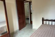 FOR RENT in GRAND GAUBE: 3-bedroom apartment with garden