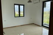 For sale – Brand new 2-bedroom apartment in a secure residence with swimming pool in Grand Baie, Mauritius