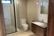 For sale – Brand new 2-bedroom apartment in a secure residence with swimming pool in Grand Baie, Mauritius
