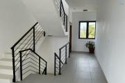 For sale – Brand new 2-bedroom apartment in a secure residence with swimming pool in Grand Baie, Mauritius