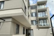 For sale – Brand new 2-bedroom apartment in a secure residence with swimming pool in Grand Baie, Mauritius