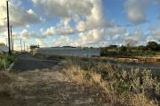 🏡 FOR SALE – EXCEPTIONAL 53-PERCH PLOT OF LAND IN MONT MASCAL