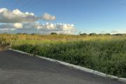 🏡 FOR SALE – EXCEPTIONAL 53-PERCH PLOT OF LAND IN MONT MASCAL