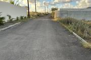 🏡 FOR SALE – EXCEPTIONAL 53-PERCH PLOT OF LAND IN MONT MASCAL