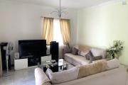 4-Bedroom Villa for Rent – Flic-en-Flac, Mauritius
