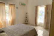 4-Bedroom Villa for Rent – Flic-en-Flac, Mauritius
