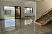 🏡 FOR RENT – NEW 3-BEDROOM EN-SUITE VILLA + OFFICE | VALE, Mauritius