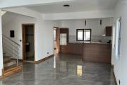 🏡 FOR RENT – NEW 3-BEDROOM EN-SUITE VILLA + OFFICE | VALE, Mauritius