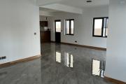 🏡 FOR RENT – NEW 3-BEDROOM EN-SUITE VILLA + OFFICE | VALE, Mauritius