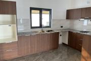 🏡 FOR RENT – NEW 3-BEDROOM EN-SUITE VILLA + OFFICE | VALE, Mauritius