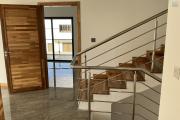 🏡 FOR RENT – NEW 3-BEDROOM EN-SUITE VILLA + OFFICE | VALE, Mauritius