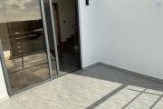 🏡 FOR RENT – NEW 3-BEDROOM EN-SUITE VILLA + OFFICE | VALE, Mauritius