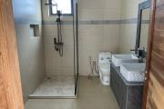 🏡 FOR RENT – NEW 3-BEDROOM EN-SUITE VILLA + OFFICE | VALE, Mauritius
