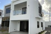 🏡 FOR RENT – NEW 3-BEDROOM EN-SUITE VILLA + OFFICE | VALE, Mauritius