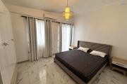 Renovated House for Rent in Sodnac &ndash; 3 Bedrooms