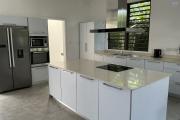 FOR RENT, Luxury 3-bedroom villa in Bois Chandelle, Grand Baie, Mauritius