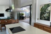 FOR RENT, Luxury 3-bedroom villa in Bois Chandelle, Grand Baie, Mauritius