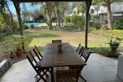 🌴 BEACHFRONT VILLA IN TROU AUX BICHES