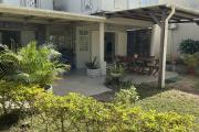 🌴 BEACHFRONT VILLA IN TROU AUX BICHES