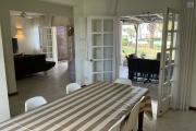 🌴 BEACHFRONT VILLA IN TROU AUX BICHES