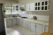 🌴 BEACHFRONT VILLA IN TROU AUX BICHES