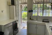 🌴 BEACHFRONT VILLA IN TROU AUX BICHES