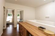 FOR RENT – Charming Duplex with Private Pool in Black River