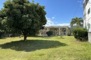 🏡 FOR SALE &ndash; HOUSE IN CAP MALHEUREUX | BARGAIN NOT TO BE MISSED!