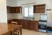 🏡 FOR SALE &ndash; HOUSE IN CAP MALHEUREUX | BARGAIN NOT TO BE MISSED!