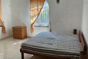 🏡 FOR SALE &ndash; HOUSE IN CAP MALHEUREUX | BARGAIN NOT TO BE MISSED!
