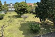 🏡 FOR SALE &ndash; HOUSE IN CAP MALHEUREUX | BARGAIN NOT TO BE MISSED!