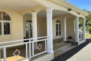 🏡 FOR SALE &ndash; HOUSE IN CAP MALHEUREUX | BARGAIN NOT TO BE MISSED!