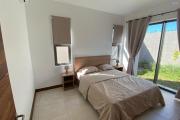 🏡 CONTEMPORARY VILLA FOR SALE – GRAND BAIE