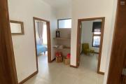 🏡 CONTEMPORARY VILLA FOR SALE – GRAND BAIE
