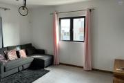 3-bedroom villa for rent – Grand Baie