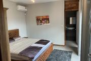 3-bedroom villa for rent – Grand Baie