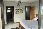 3-bedroom villa for rent – Grand Baie