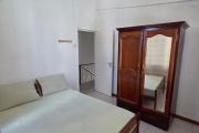 Traditional duplex house for rent – Péreybère