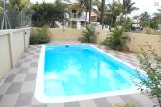 3-Bedroom Apartment for Rent in Flic en Flac, Mauritius