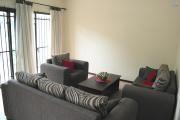 3-Bedroom Apartment for Rent in Flic en Flac, Mauritius