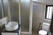 3-Bedroom Apartment for Rent in Flic en Flac, Mauritius