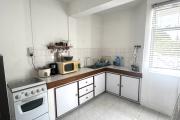 Studio apartment for rent in the heart of Flic en Flac, Mauritius, 2 minutes from the beach