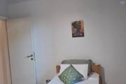 TAMARIN MAURITIUS – BEAUTIFUL 3-BEDROOM APARTMENT WITH OCEAN VIEW, 2 MINUTES FROM THE BEACH