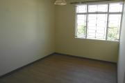 Vacoas Mauritius – 6 bedroom house for sale in a peaceful area close to shops.
