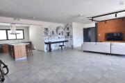 Tamarin, Mauritius – Accessible to foreigners. Brand new 3-bedroom en-suite apartment for sale.